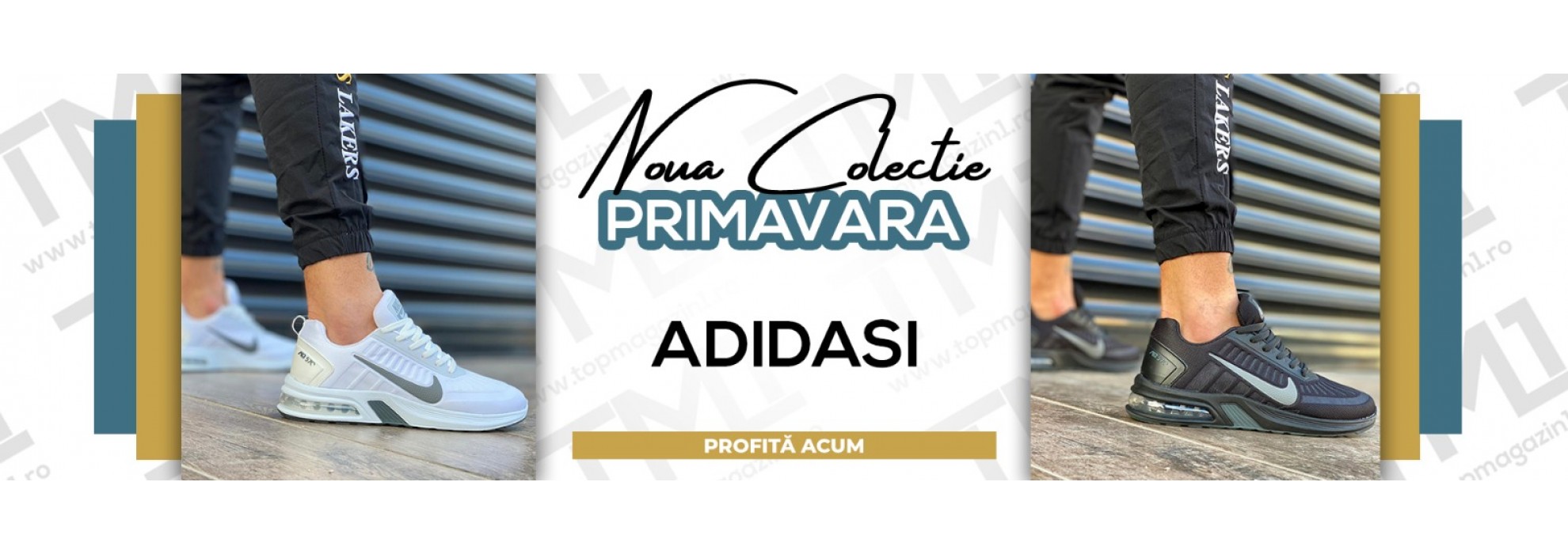 Adidasi