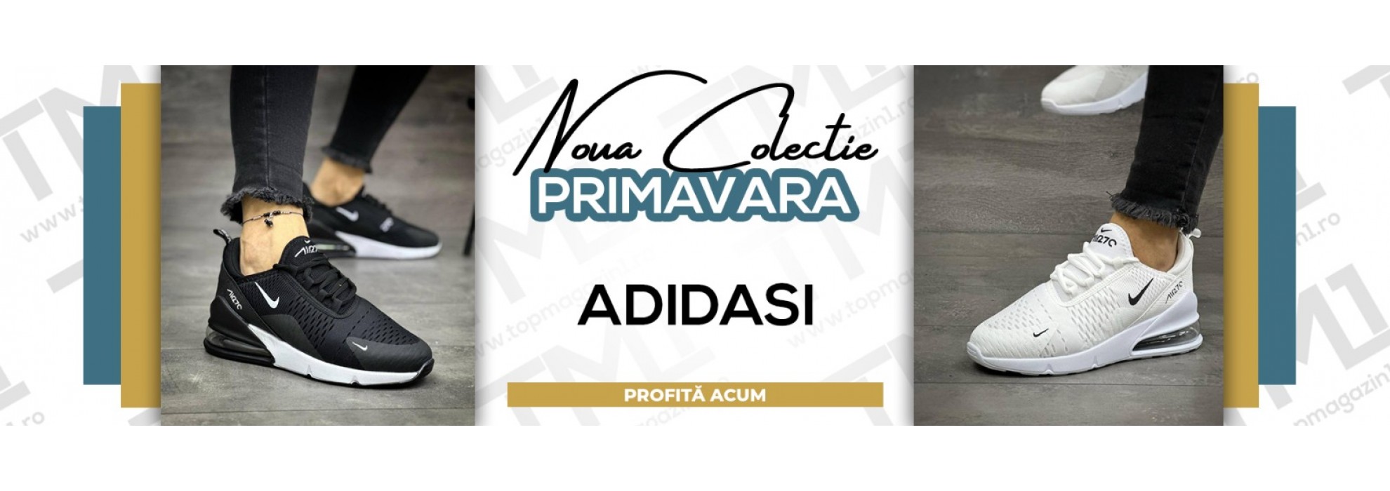 Adidasi