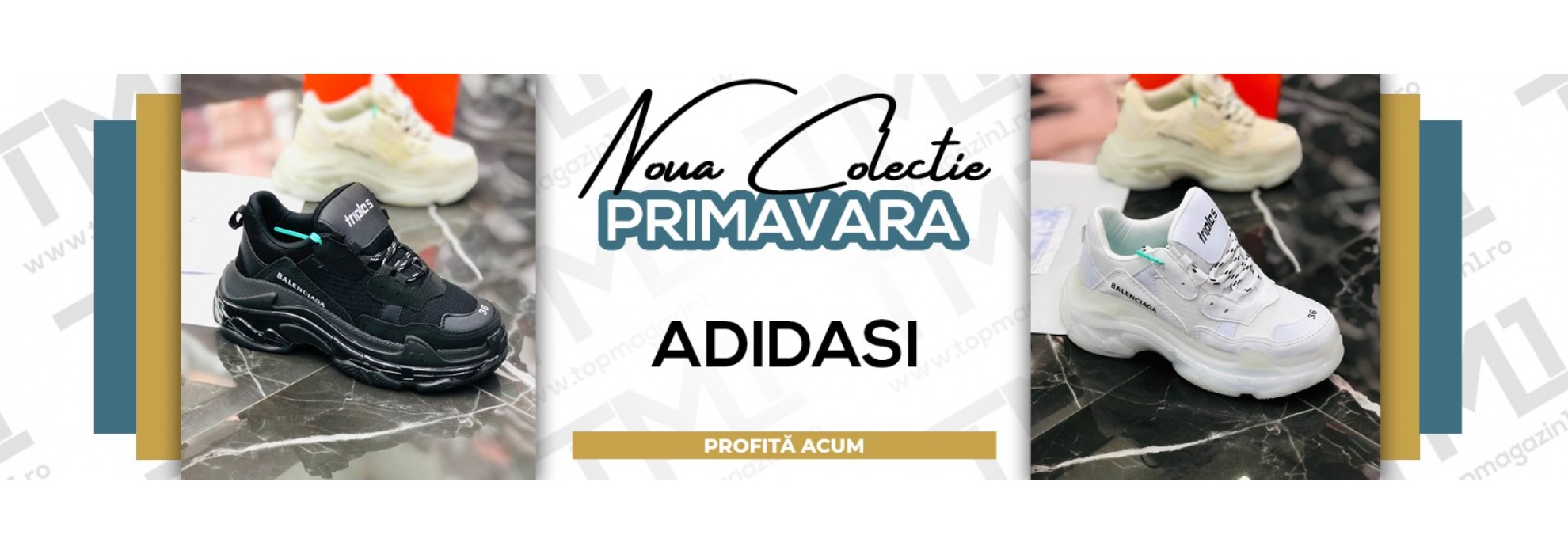 Adidasi