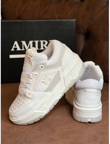 Adidasi Amiri Cod: AM002