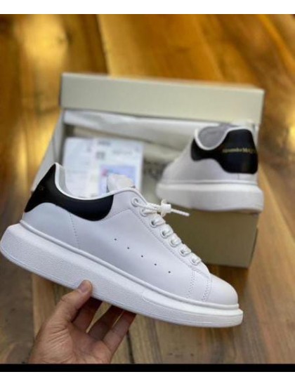 Adidasi MCqueen Cod: MC.403