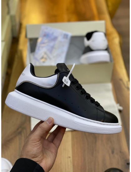 Adidasi MCqueen Cod: MC.600