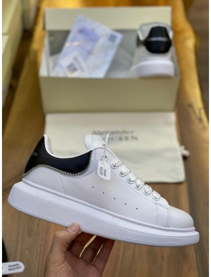 Adidasi MCqueen Cod: MC.601