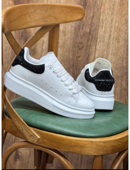 Adidasi MCqueen Cod: MC.650