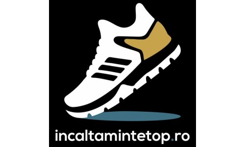 incaltamintetop.ro