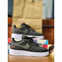 Adidasi Air Force Cod: AF50