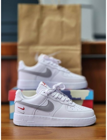 Adidasi Air Force Cod: AF55