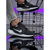 Adidasi Nike Cod: N-21