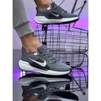 Adidasi Nike Cod: N-27