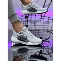 Adidasi Nike Cod: N-26