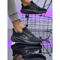 Adidasi Nike Cod: N-25