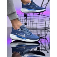 Adidasi Nike Cod: N-22