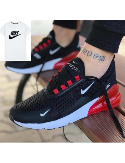 Adidasi Nike  Cod: AIR402