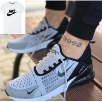 Adidasi Nike  Cod: AIR404