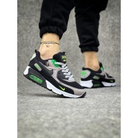 Nike Air Max Cod: N171