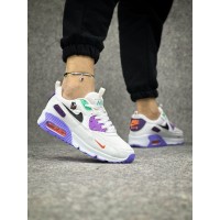 Nike Air Max Cod: N172
