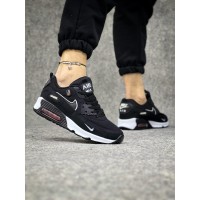 Nike Air Max Cod: N174
