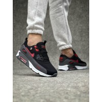 Nike Air Max Cod: N175