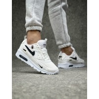 Nike Air Max Cod: N178