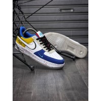 Adidasi Air Force Cod: AF.LA-301