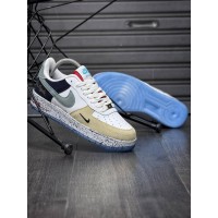 Adidasi Air Force Cod: AF.LA-302