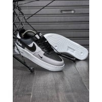 Adidasi Air Force Cod: AF.LA-303