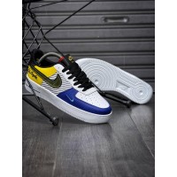 Adidasi Air Force Cod: AF.LA-304