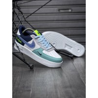 Adidasi Air Force Cod: AF.LA-305