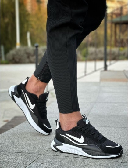 Adidasi Nike Garson Cod: NG701