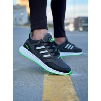 Adidas Boost Cod: BT90
