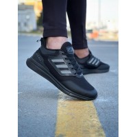 Adidas Boost Cod: BT91