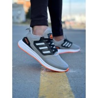 Adidas Boost Cod: BT92