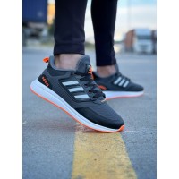 Adidas Boost Cod: BT95