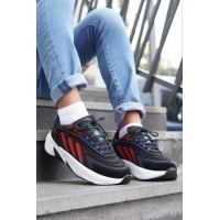 Adidas Ozelia Cod: AZO10