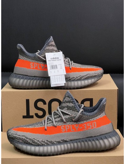 Adidasi Yeezy Boost Cod: YB2024