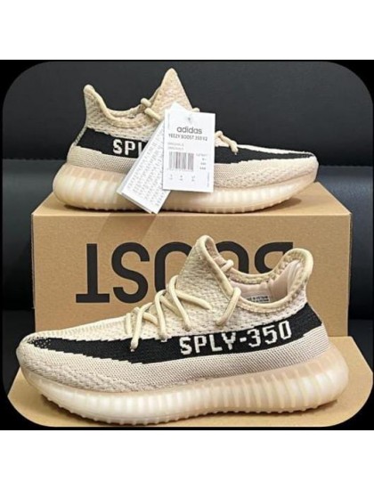 Adidasi Yeezy Boost Cod: YB2026