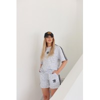 Compleu Dama Cod: TRA-80
