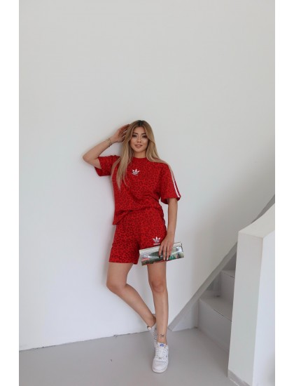 Compleu Dama Cod: TRA-82