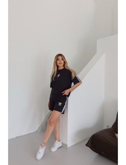 Compleu Dama Cod: TRA-85