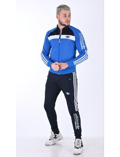 Trening Adidas Cod: T501