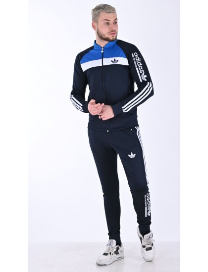 Trening Adidas Cod: T504