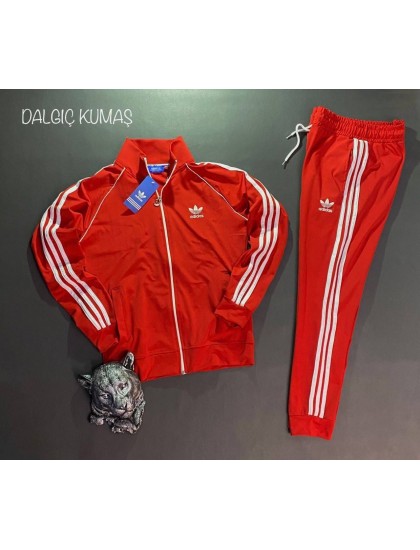 Trening Adidas Silon Cod: SIL.93