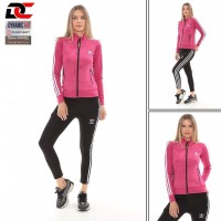 Trening Dama Adidas Cod: H90