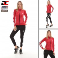 Trening Dama Adidas Cod: H91