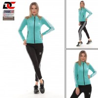 Trening Dama Adidas Cod: H92