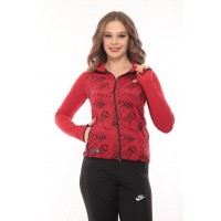 Trening Dama Nike Cod: R120