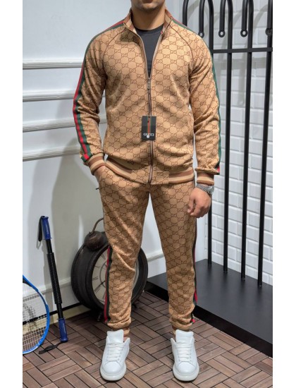 Trening Gucci Cod: G.702