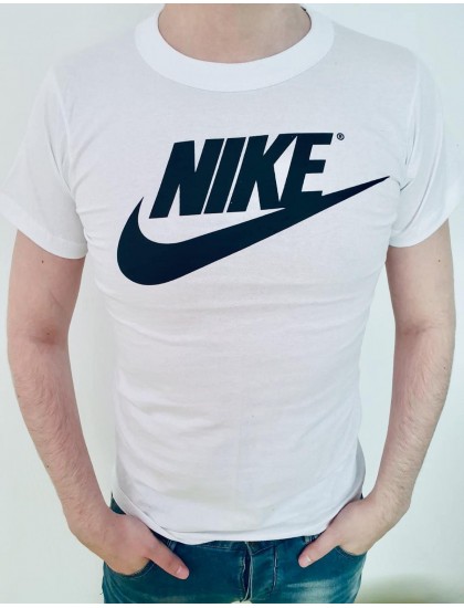Tricou Nike 